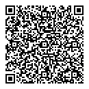 QR код "Setup"