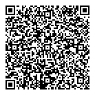 QR код "АлюПроф"