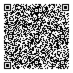 QR код "London Almaty"