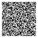 QR код "Антанта Строй"