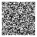 QR код "Формула Здоровья"