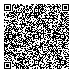 QR код "EMEX"