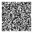 QR код "ПрезидентСтройПроект"