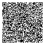 QR код "Дом идей"