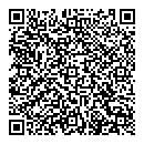 QR код "КЛЕР"