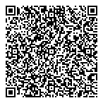 QR код "Lineaflex"