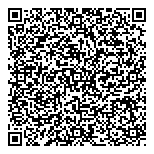 QR код "Профи Автостекла"
