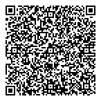 QR код "Nammi"