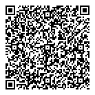 QR код "Мирэ"