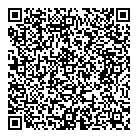 QR код "Avgustin"