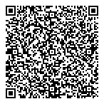 QR код "Небо"