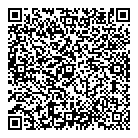 QR код "MILANA"