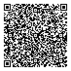 QR код "Регионстройснаб"