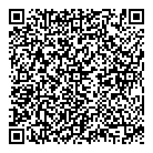 QR код "Алекс KZ, ТОО"