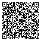QR код "ФТРК"