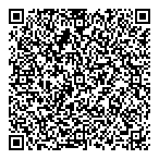 QR код "Арсенал-Авто"