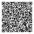 QR код "Mystery Ink"