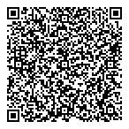 QR код "Пифагорка"