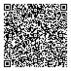 QR код "Ваш Ломбард"