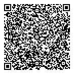 QR код "Пифагорка"