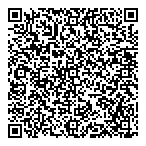 QR код "Kenigdoors"