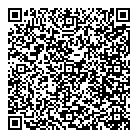 QR код "015"