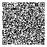 QR код "Вело-Кросс.РФ"