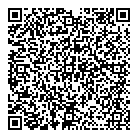 QR код "Tele2"