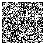 QR код "БалтАгроС"