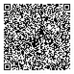 QR код "ПК-Системы"