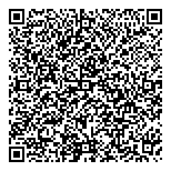 QR код "Tupperware"