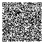 QR код "СИЯНИЕ"