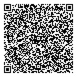QR код "Flamant декор"