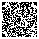 QR код "028"