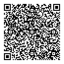 QR код "Алиса"