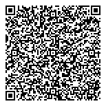 QR код "Простор"