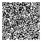 QR код "Аравана"