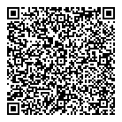 QR код "40"
