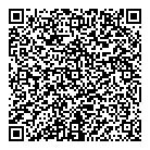QR код "Зап39"