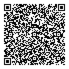 QR код "Гостиница"