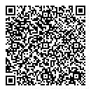 QR код "Нида"