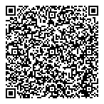 QR код "Юлмарт"