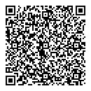 QR код "Family"