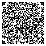 QR код "КерамзитТоргКалининград"