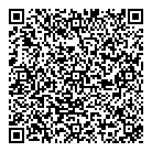 QR код "Клинч 38"