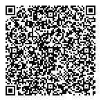 QR код "ДСТС-Калининград"