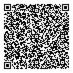 QR код "Суперцены"