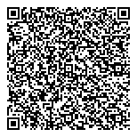 QR код "Суперцены"
