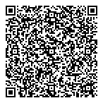 QR код "Суперцены"