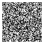 QR код "Суперцены"